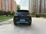 2018 Kia Sportage R 2.0L 160HP L4 6AT