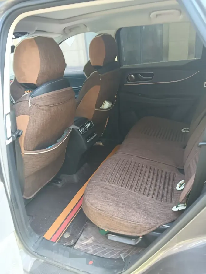 2023 Chery Tiggo 9 2.0T 261HP L4 7DCT,autocango,china used car exporter,china ev exporter,chinese used car exporter,chinese used ev exporter