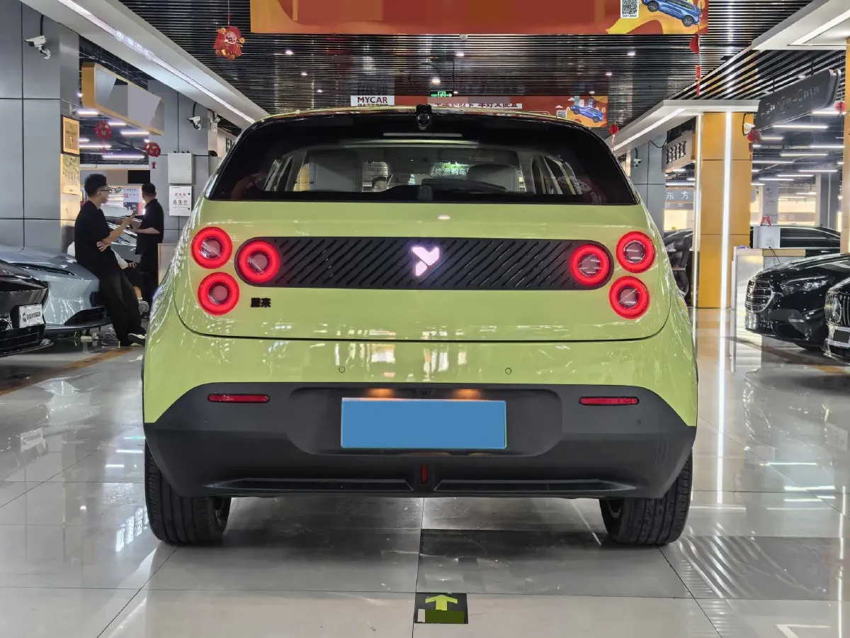 2025 Firefly Firefly BEV,autocango,china used car exporter,china ev exporter,chinese used car exporter,chinese used ev exporter
