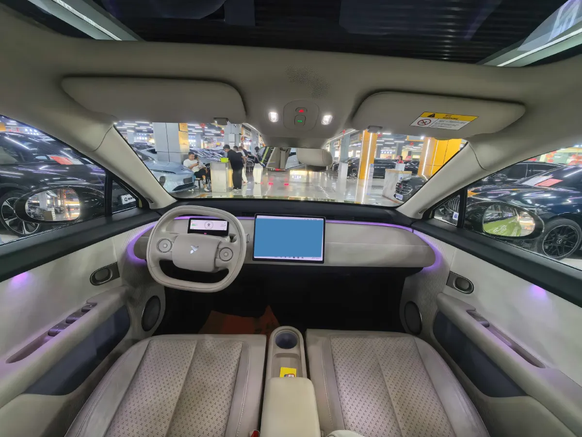 2025 Firefly Firefly BEV,autocango,china used car exporter,china ev exporter,chinese used car exporter,chinese used ev exporter