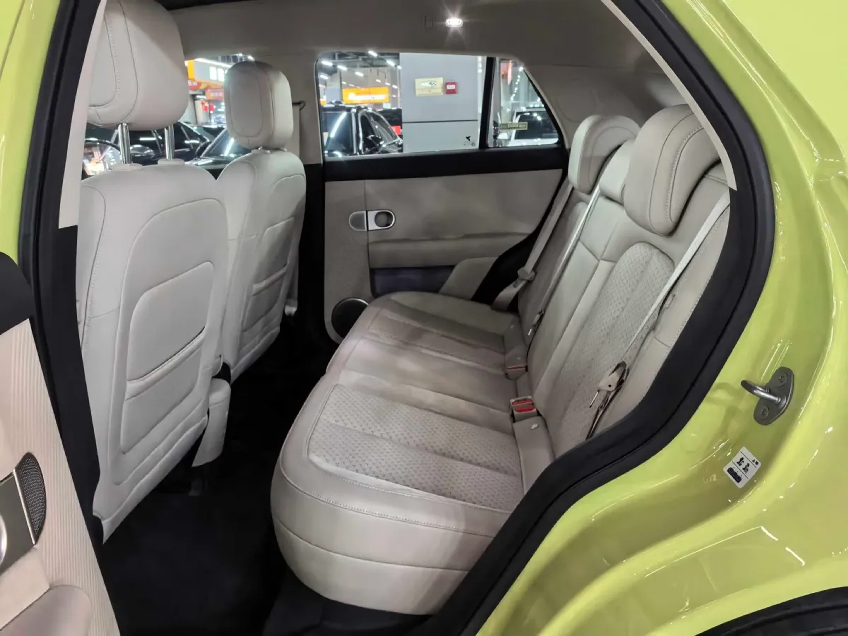 2025 Firefly Firefly BEV,autocango,china used car exporter,china ev exporter,chinese used car exporter,chinese used ev exporter