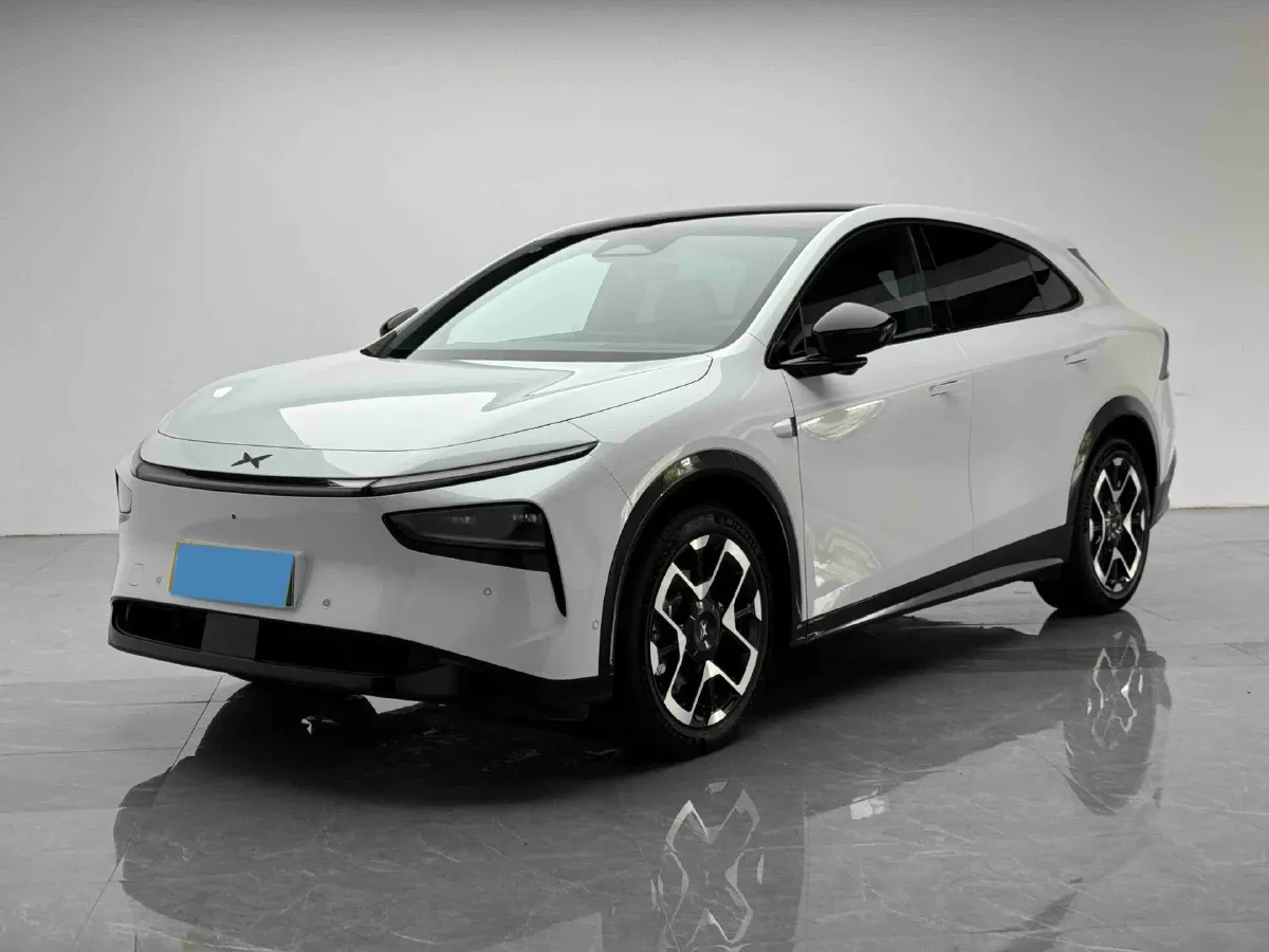2025 Xpeng G7 BEV,autocango,china used car exporter,china ev exporter,chinese used car exporter,chinese used ev exporter