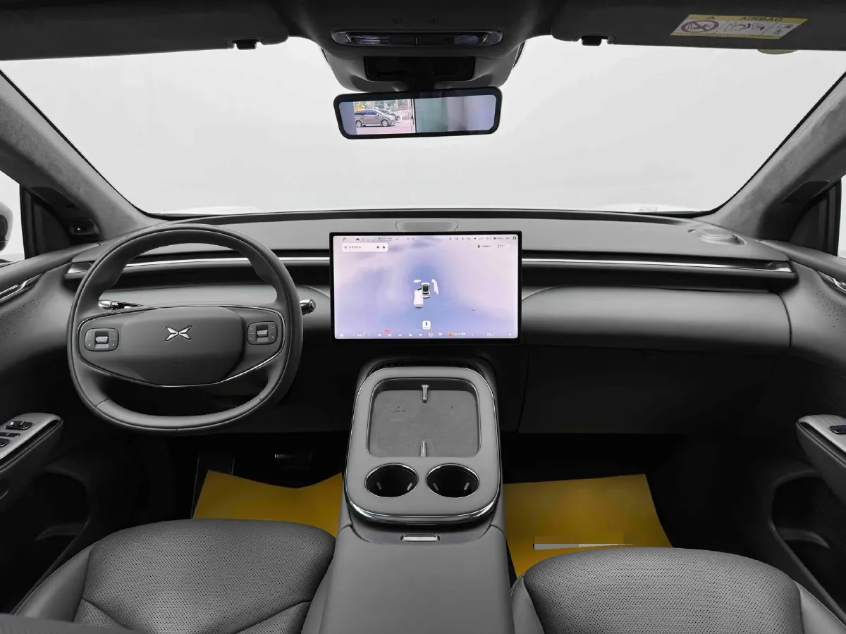 2025 Xpeng G7 BEV,autocango,china used car exporter,china ev exporter,chinese used car exporter,chinese used ev exporter
