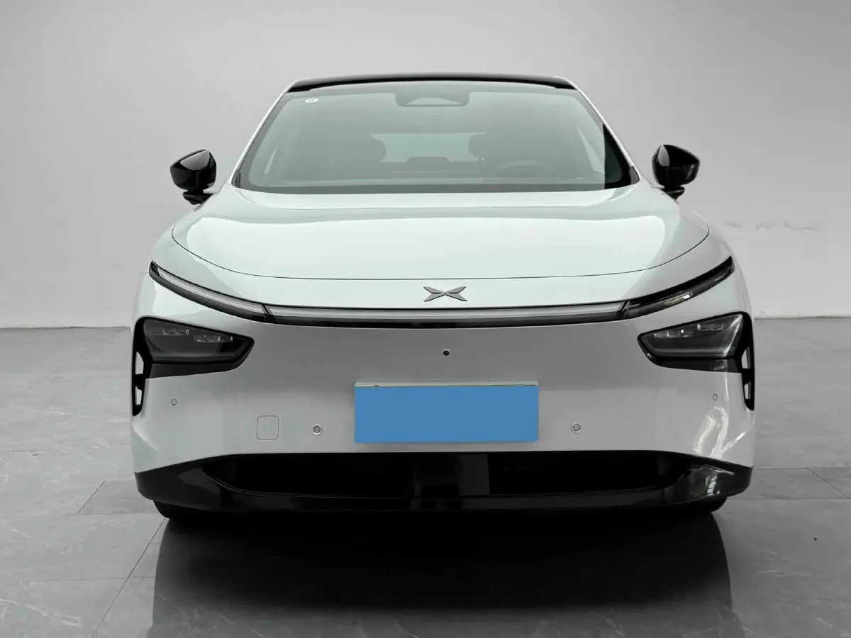 2025 Xpeng G7 BEV,autocango,china used car exporter,china ev exporter,chinese used car exporter,chinese used ev exporter