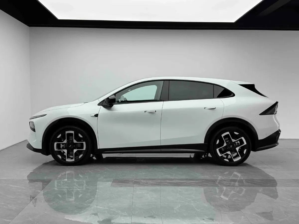 2025 Xpeng G7 BEV,autocango,china used car exporter,china ev exporter,chinese used car exporter,chinese used ev exporter