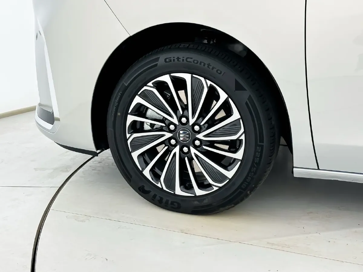 2025 Buick GL8 1.5T 180HP L4 2DHT PHEV,autocango,china used car exporter,china ev exporter,chinese used car exporter,chinese used ev exporter