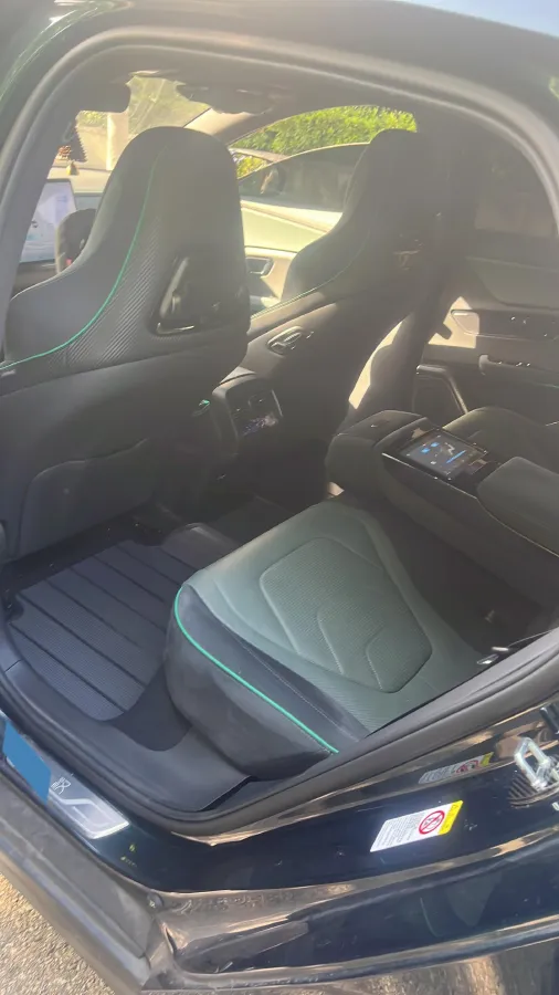 2022 Toyota Highlander 2.5L 192HP L4 E-CVT Hybrid,autocango,china used car exporter,china ev exporter,chinese used car exporter,chinese used ev exporter