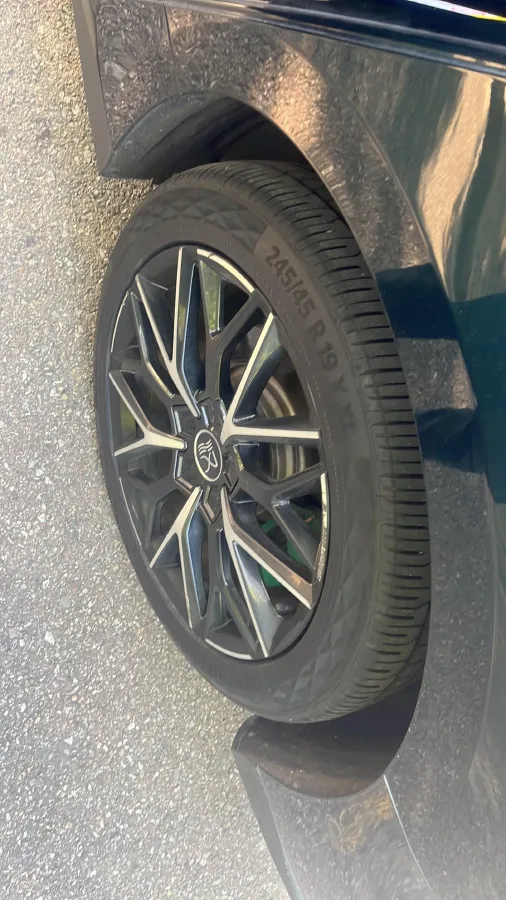 2022 Toyota Highlander 2.5L 192HP L4 E-CVT Hybrid,autocango,china used car exporter,china ev exporter,chinese used car exporter,chinese used ev exporter