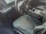 2022 Toyota Highlander 2.5L 192HP L4 E-CVT Hybrid