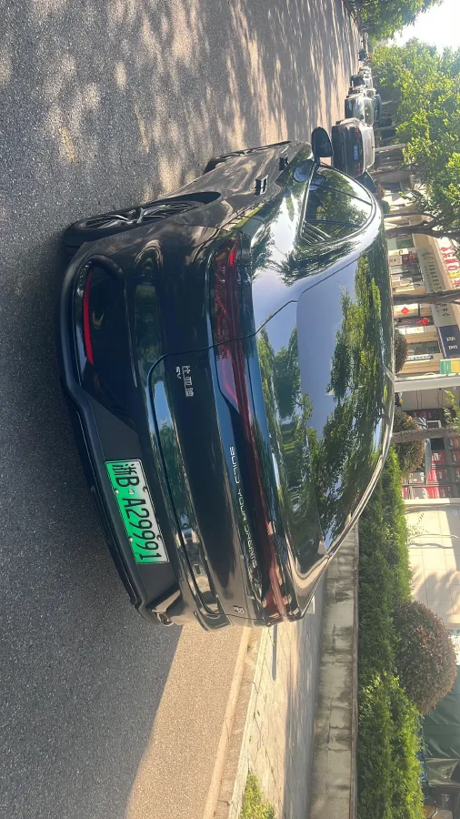 2022 Toyota Highlander 2.5L 192HP L4 E-CVT Hybrid,autocango,china used car exporter,china ev exporter,chinese used car exporter,chinese used ev exporter
