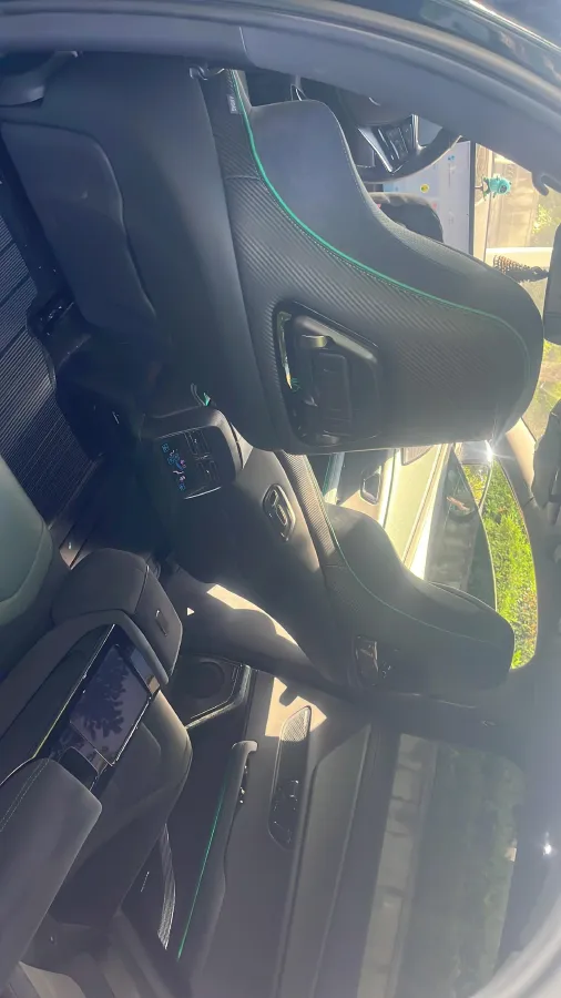2022 Toyota Highlander 2.5L 192HP L4 E-CVT Hybrid,autocango,china used car exporter,china ev exporter,chinese used car exporter,chinese used ev exporter