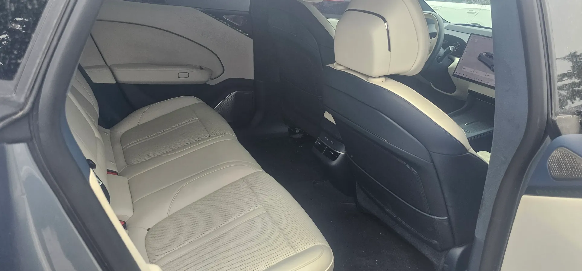 2024 Zeekr 007 BEV 100KWH,autocango,china used car exporter,china ev exporter,chinese used car exporter,chinese used ev exporter