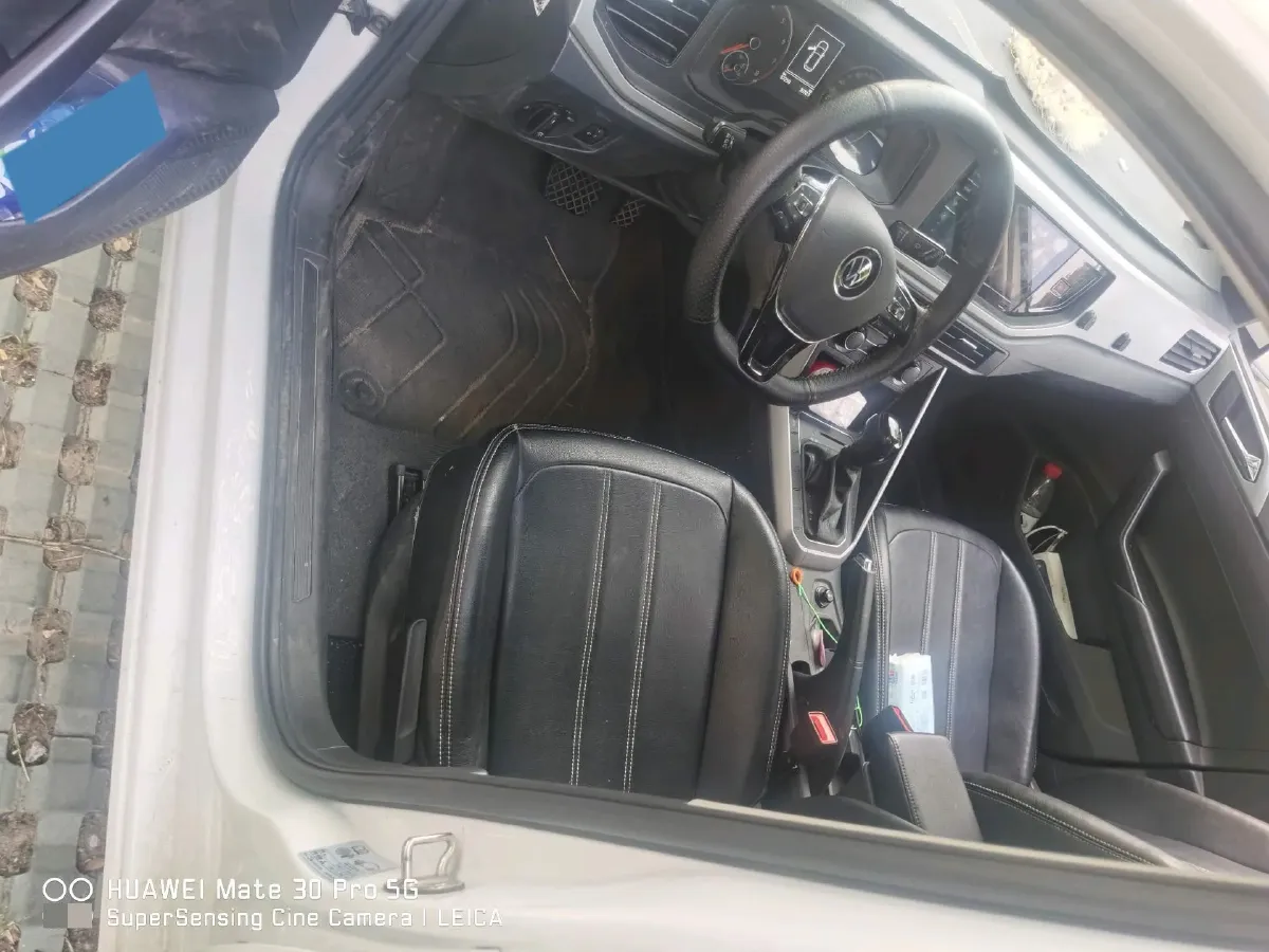 2021 Bestune T55 1.5T 169HP L4 7DCT,autocango,china used car exporter,china ev exporter,chinese used car exporter,chinese used ev exporter