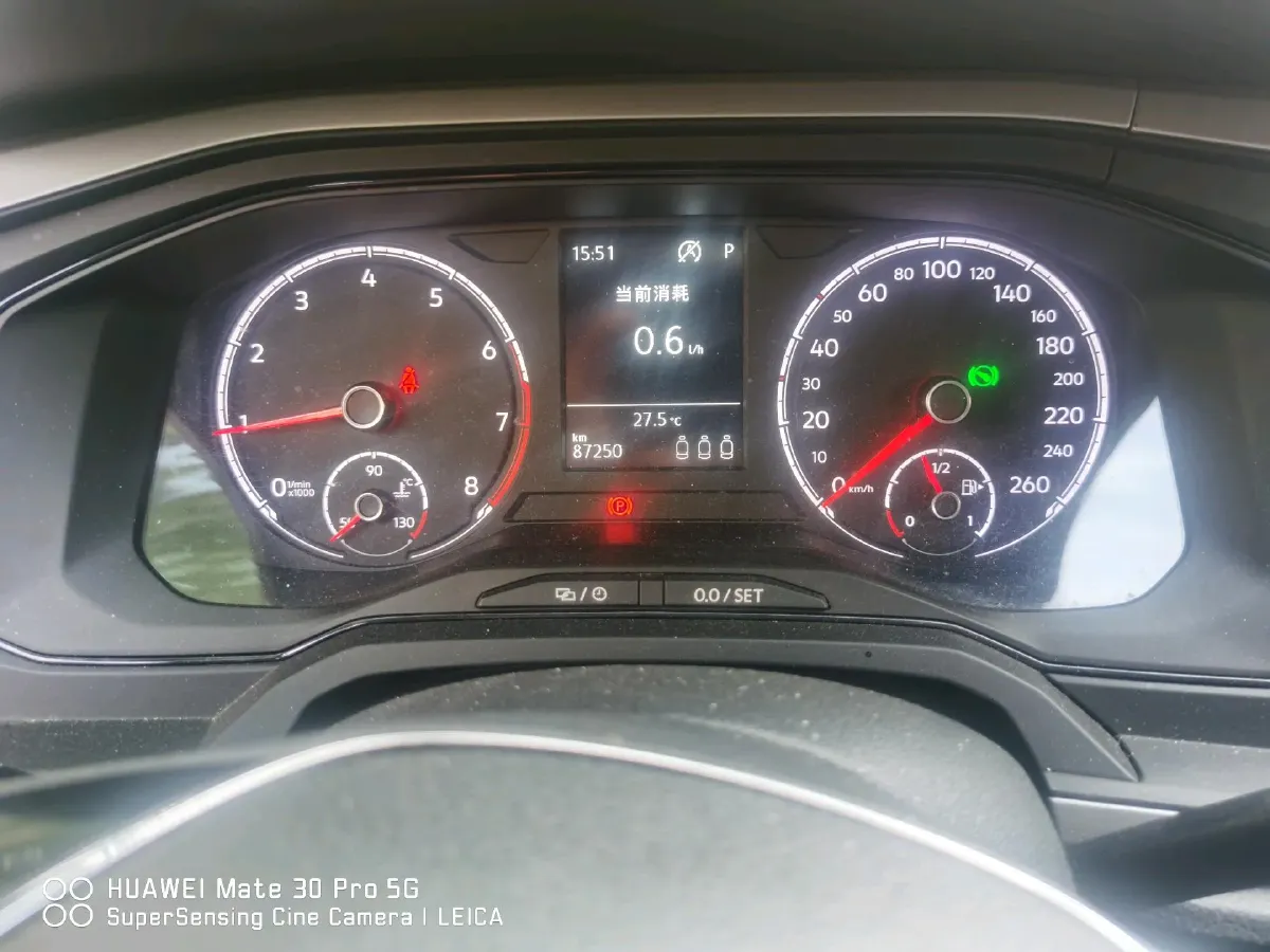 2021 Bestune T55 1.5T 169HP L4 7DCT,autocango,china used car exporter,china ev exporter,chinese used car exporter,chinese used ev exporter