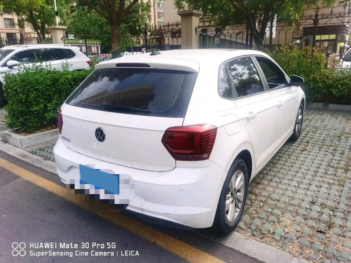 2021 Bestune T55 1.5T 169HP L4 7DCT,autocango,china used car exporter,china ev exporter,chinese used car exporter,chinese used ev exporter