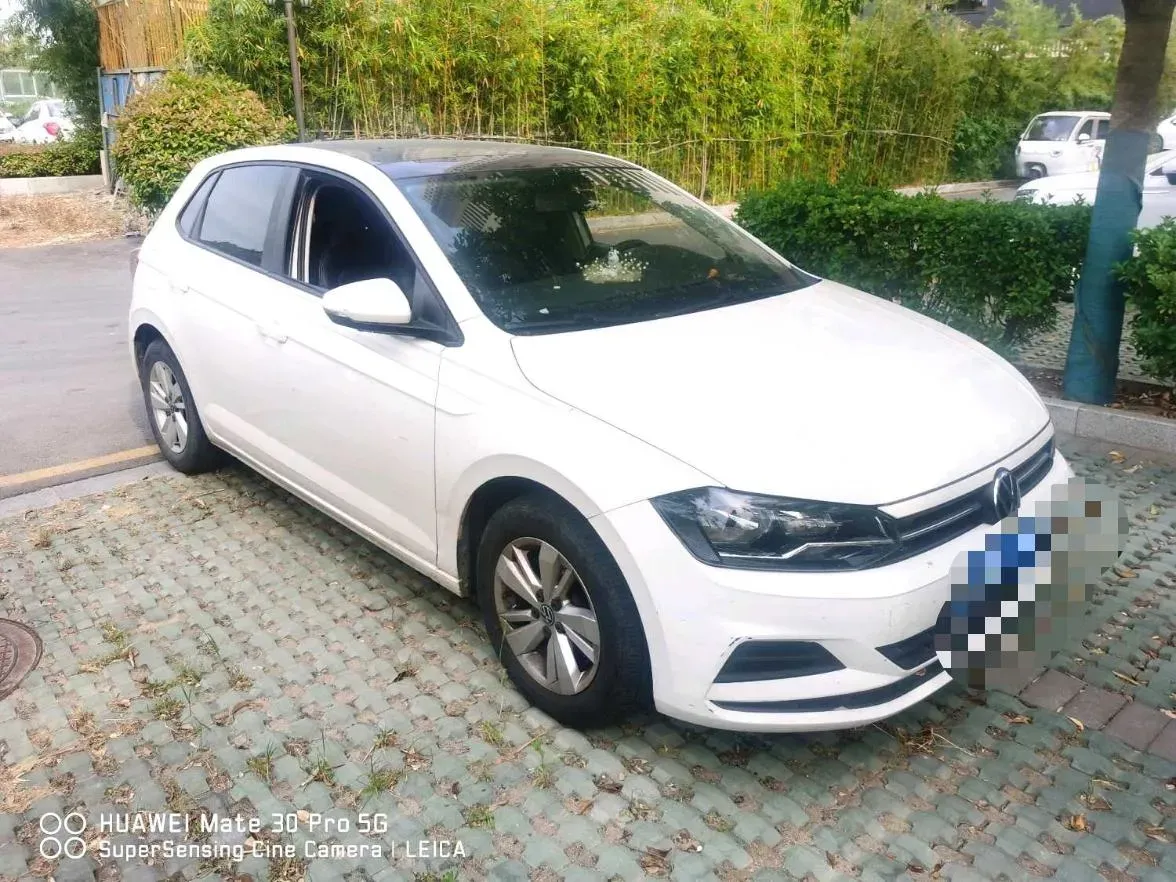 2021 Bestune T55 1.5T 169HP L4 7DCT,autocango,china used car exporter,china ev exporter,chinese used car exporter,chinese used ev exporter