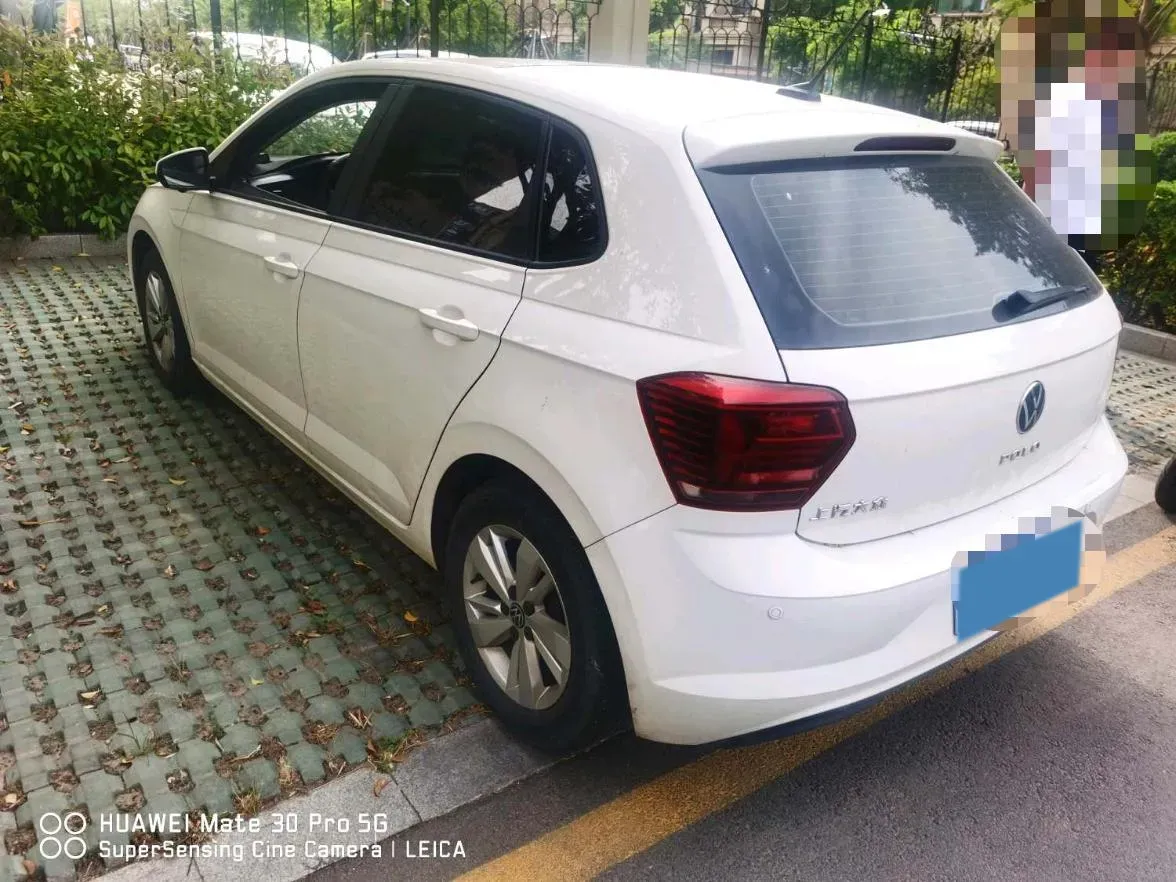 2021 Bestune T55 1.5T 169HP L4 7DCT,autocango,china used car exporter,china ev exporter,chinese used car exporter,chinese used ev exporter