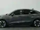 2023 Audi A3 1.4T 150HP L4 7DCT