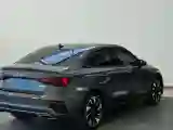 2023 Audi A3 1.4T 150HP L4 7DCT