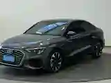 2023 Audi A3 1.4T 150HP L4 7DCT