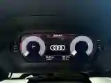 2023 Audi A3 1.4T 150HP L4 7DCT