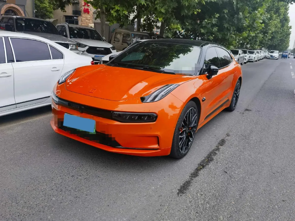 2023 Zeekr 001 BEV 100KWH,autocango,china used car exporter,china ev exporter,chinese used car exporter,chinese used ev exporter