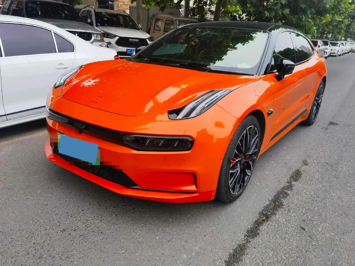 2023 Zeekr 001 BEV 100KWH,autocango,china used car exporter,china ev exporter,chinese used car exporter,chinese used ev exporter