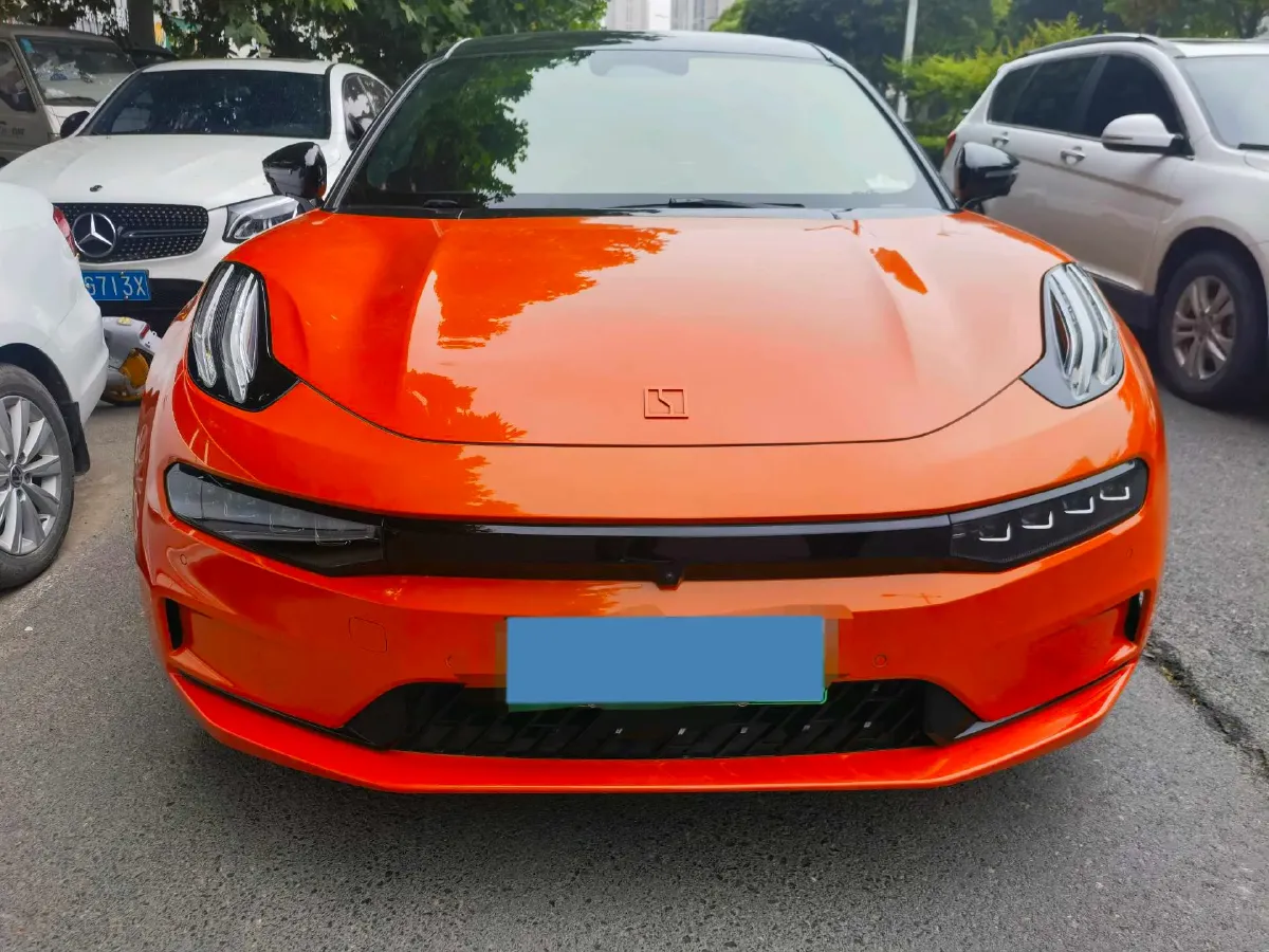 2023 Zeekr 001 BEV 100KWH,autocango,china used car exporter,china ev exporter,chinese used car exporter,chinese used ev exporter
