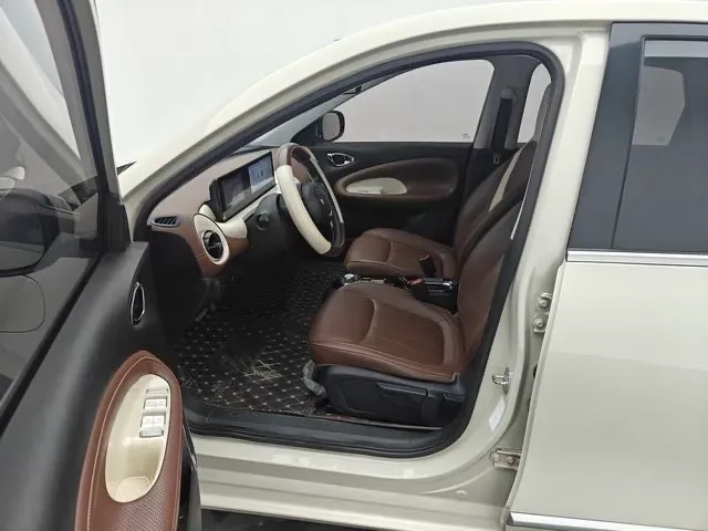2023 WuLing BinGuo BEV 31.9KWH,autocango,china used car exporter,china ev exporter,chinese used car exporter,chinese used ev exporter