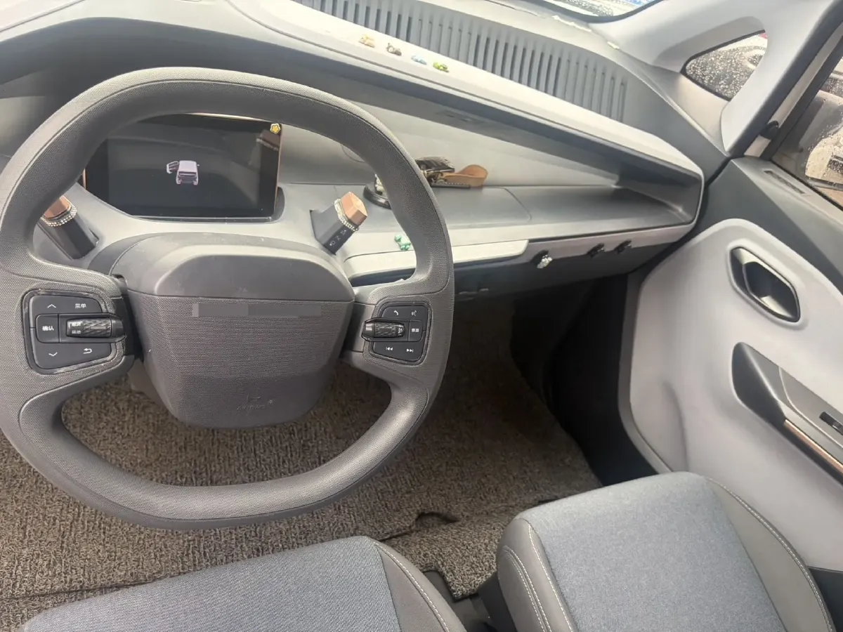 2020 BaoJun E200 BEV 28KWH,autocango,china used car exporter,china ev exporter,chinese used car exporter,chinese used ev exporter