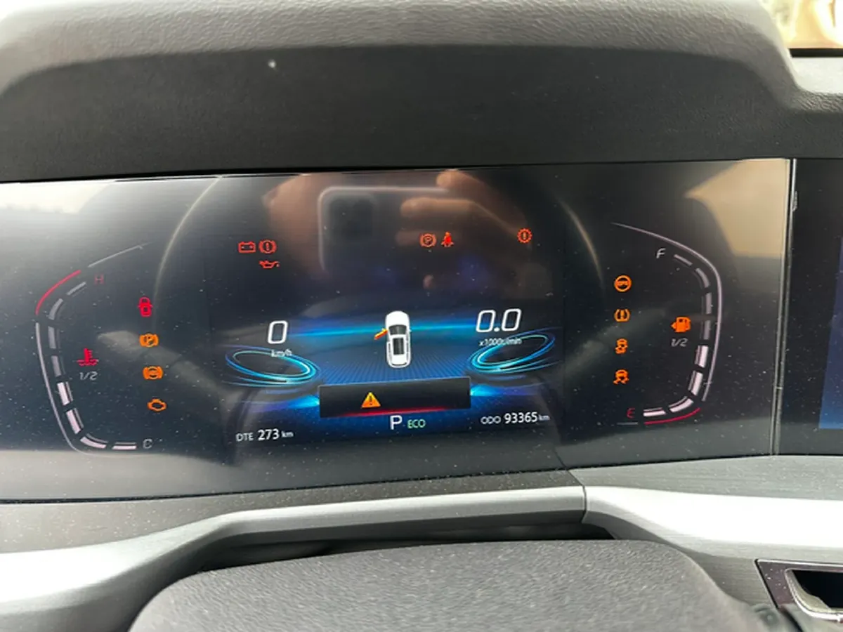 2022 ChangAn CS75 Plus 1.5T 178HP L4 6AT,autocango,china used car exporter,china ev exporter,chinese used car exporter,chinese used ev exporter
