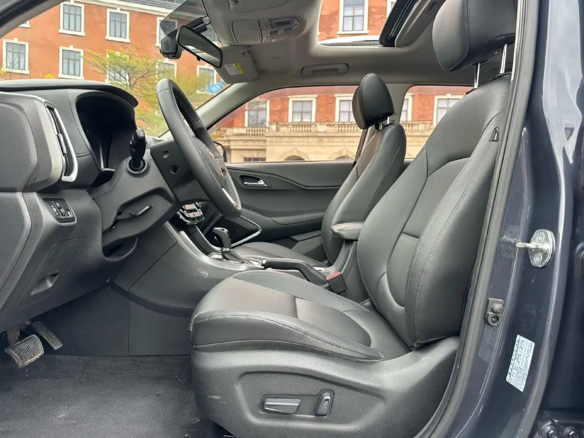 2018 Hyundai ix35 2.0L 160HP L4 6AT,autocango,china used car exporter,china ev exporter,chinese used car exporter,chinese used ev exporter