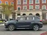 2018 Hyundai ix35 2.0L 160HP L4 6AT