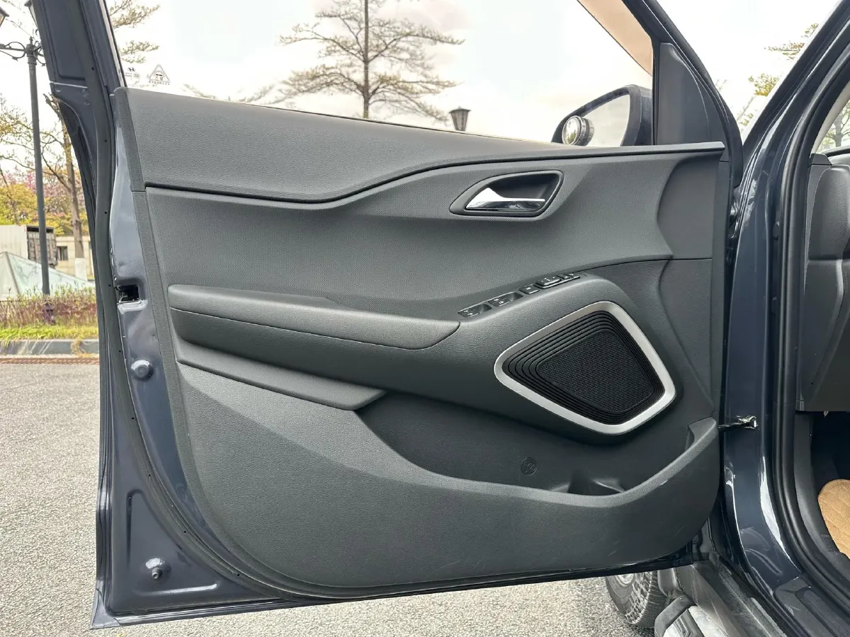2018 Hyundai ix35 2.0L 160HP L4 6AT,autocango,china used car exporter,china ev exporter,chinese used car exporter,chinese used ev exporter