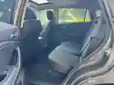2020 BYD Song 1.5T 160HP L4 6MT