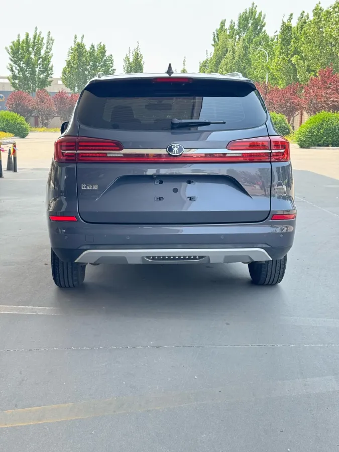 2020 BYD Song 1.5T 160HP L4 6MT,autocango,china used car exporter,china ev exporter,chinese used car exporter,chinese used ev exporter
