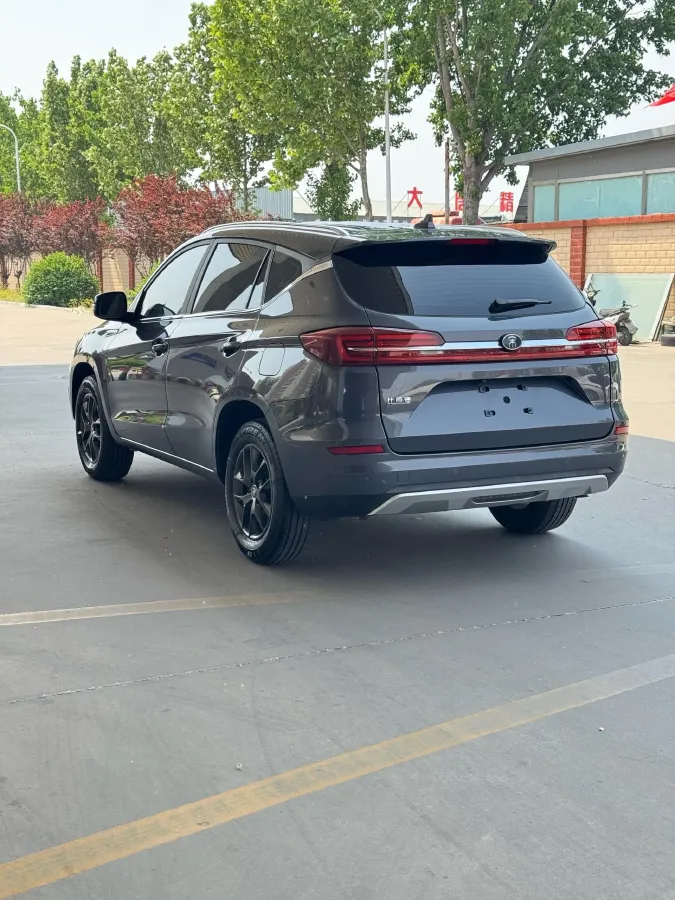 2020 BYD Song 1.5T 160HP L4 6MT,autocango,china used car exporter,china ev exporter,chinese used car exporter,chinese used ev exporter