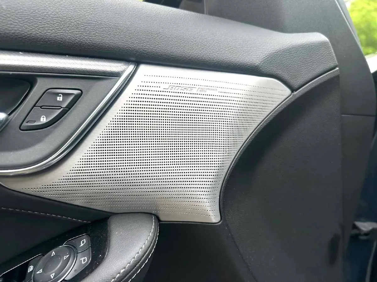 2021 Cadillac CT5 2.0T 237HP L4 10AT,autocango,china used car exporter,china ev exporter,chinese used car exporter,chinese used ev exporter