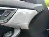 2021 Cadillac CT5 2.0T 237HP L4 10AT