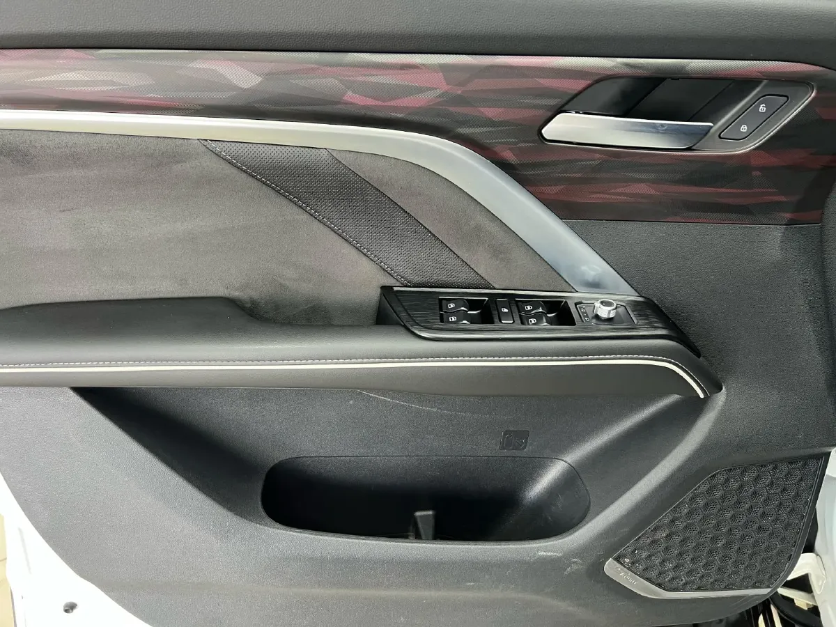 2023 Haval H6 1.5T 150HP L4 7DCT,autocango,china used car exporter,china ev exporter,chinese used car exporter,chinese used ev exporter