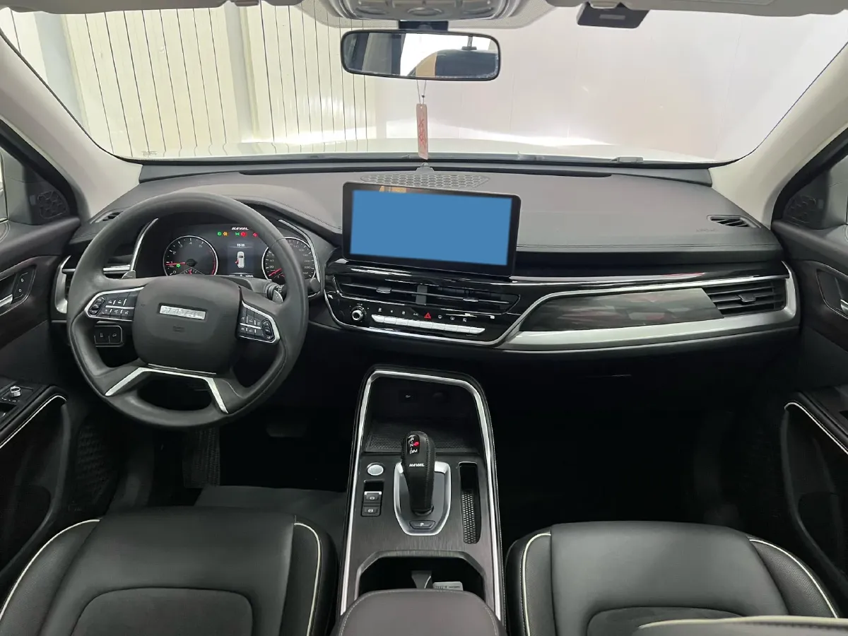2023 Haval H6 1.5T 150HP L4 7DCT,autocango,china used car exporter,china ev exporter,chinese used car exporter,chinese used ev exporter
