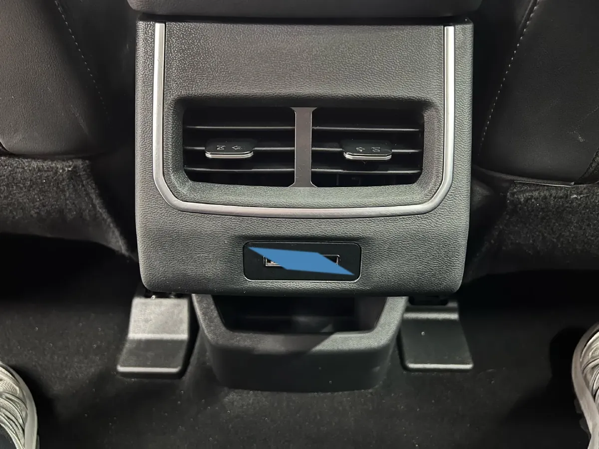 2023 Haval H6 1.5T 150HP L4 7DCT,autocango,china used car exporter,china ev exporter,chinese used car exporter,chinese used ev exporter