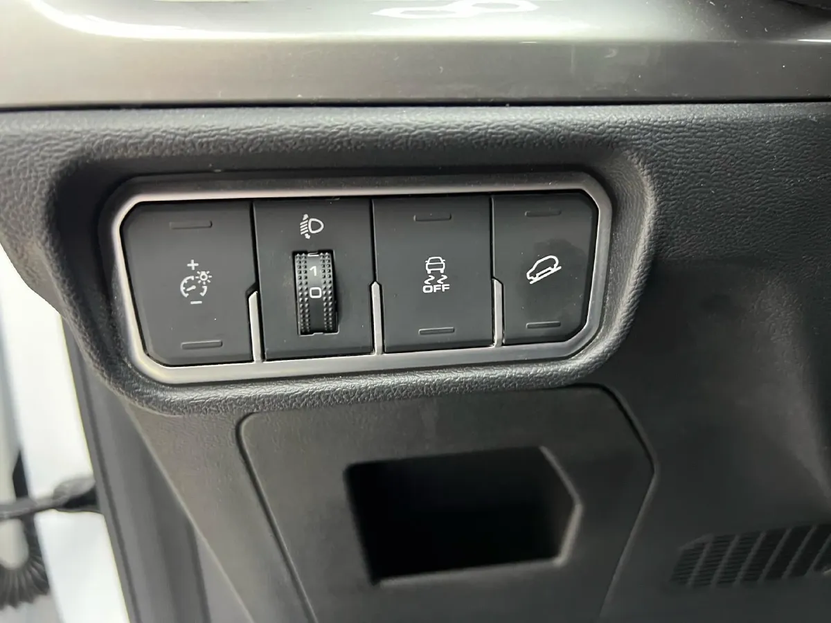 2023 Haval H6 1.5T 150HP L4 7DCT,autocango,china used car exporter,china ev exporter,chinese used car exporter,chinese used ev exporter