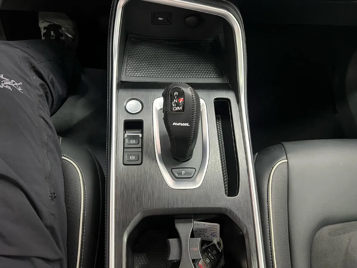 2023 Haval H6 1.5T 150HP L4 7DCT,autocango,china used car exporter,china ev exporter,chinese used car exporter,chinese used ev exporter
