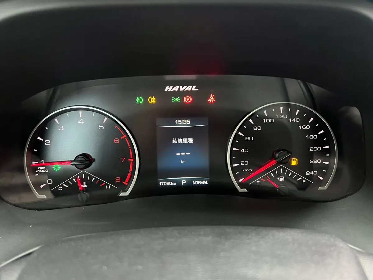 2023 Haval H6 1.5T 150HP L4 7DCT,autocango,china used car exporter,china ev exporter,chinese used car exporter,chinese used ev exporter