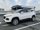 2019 KIA KX1,autocango,china used car exporter,china ev exporter,chinese used car exporter,chinese used ev exporter