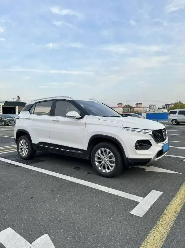 2019 Kia KX1 1.4L 100HP L4 6AT,autocango,china used car exporter,china ev exporter,chinese used car exporter,chinese used ev exporter