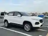 2019 Kia KX1 1.4L 100HP L4 6AT