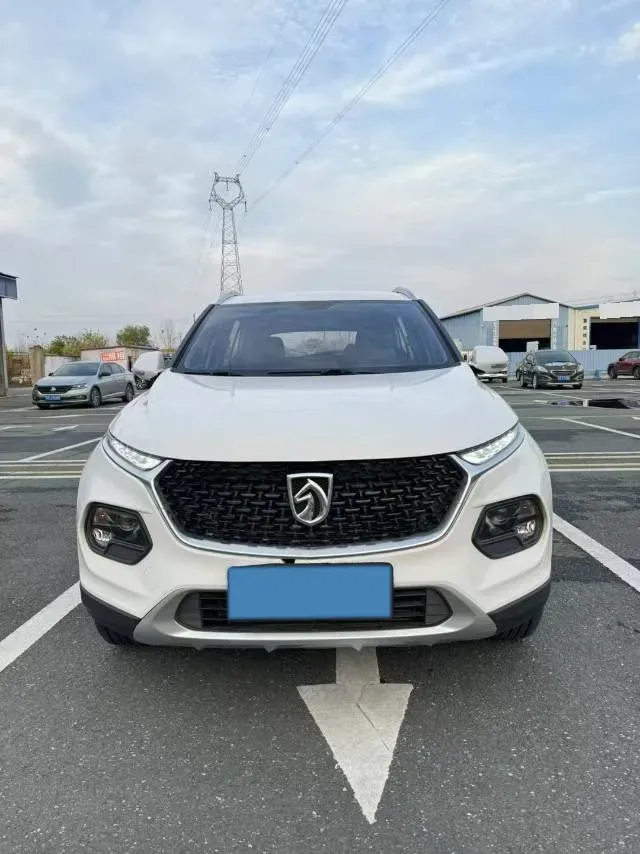 2019 Kia KX1 1.4L 100HP L4 6AT,autocango,china used car exporter,china ev exporter,chinese used car exporter,chinese used ev exporter