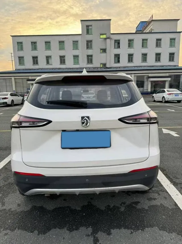 2019 Kia KX1 1.4L 100HP L4 6AT,autocango,china used car exporter,china ev exporter,chinese used car exporter,chinese used ev exporter